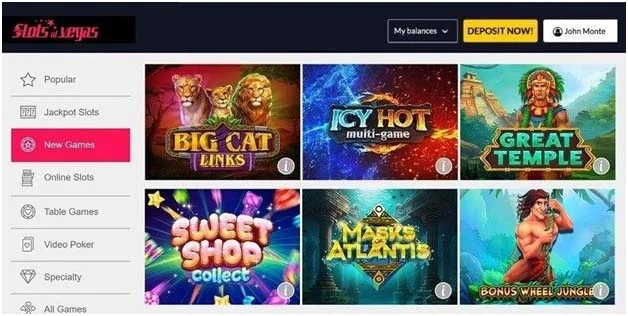 Super slots casino no deposit bonus