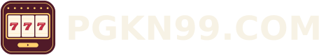 PGKN99.COM